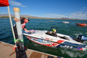 NGK-Formula-One-Powerboat-Championship-Lake-Havasu-2021-Tri-Hull-Final-Sunday-101