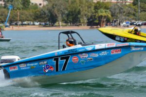 NGK-Formula-One-Powerboat-Championship-Lake-Havasu-2021-Tri-Hull-Final-Sunday-102