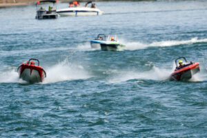 NGK-Formula-One-Powerboat-Championship-Lake-Havasu-2021-Tri-Hull-Final-Sunday-105