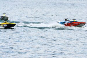 NGK-Formula-One-Powerboat-Championship-Lake-Havasu-2021-Tri-Hull-Final-Sunday-106