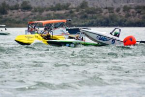 NGK-Formula-One-Powerboat-Championship-Lake-Havasu-2021-Tri-Hull-Final-Sunday-108