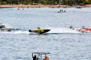 NGK-Formula-One-Powerboat-Championship-Lake-Havasu-2021-Tri-Hull-Final-Sunday-11