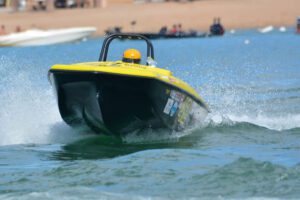 NGK-Formula-One-Powerboat-Championship-Lake-Havasu-2021-Tri-Hull-Final-Sunday-111