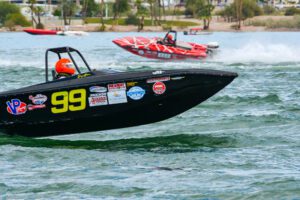 NGK-Formula-One-Powerboat-Championship-Lake-Havasu-2021-Tri-Hull-Final-Sunday-112