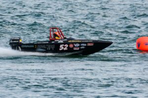 NGK-Formula-One-Powerboat-Championship-Lake-Havasu-2021-Tri-Hull-Final-Sunday-115