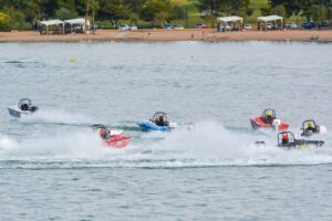 NGK-Formula-One-Powerboat-Championship-Lake-Havasu-2021-Tri-Hull-Final-Sunday-117