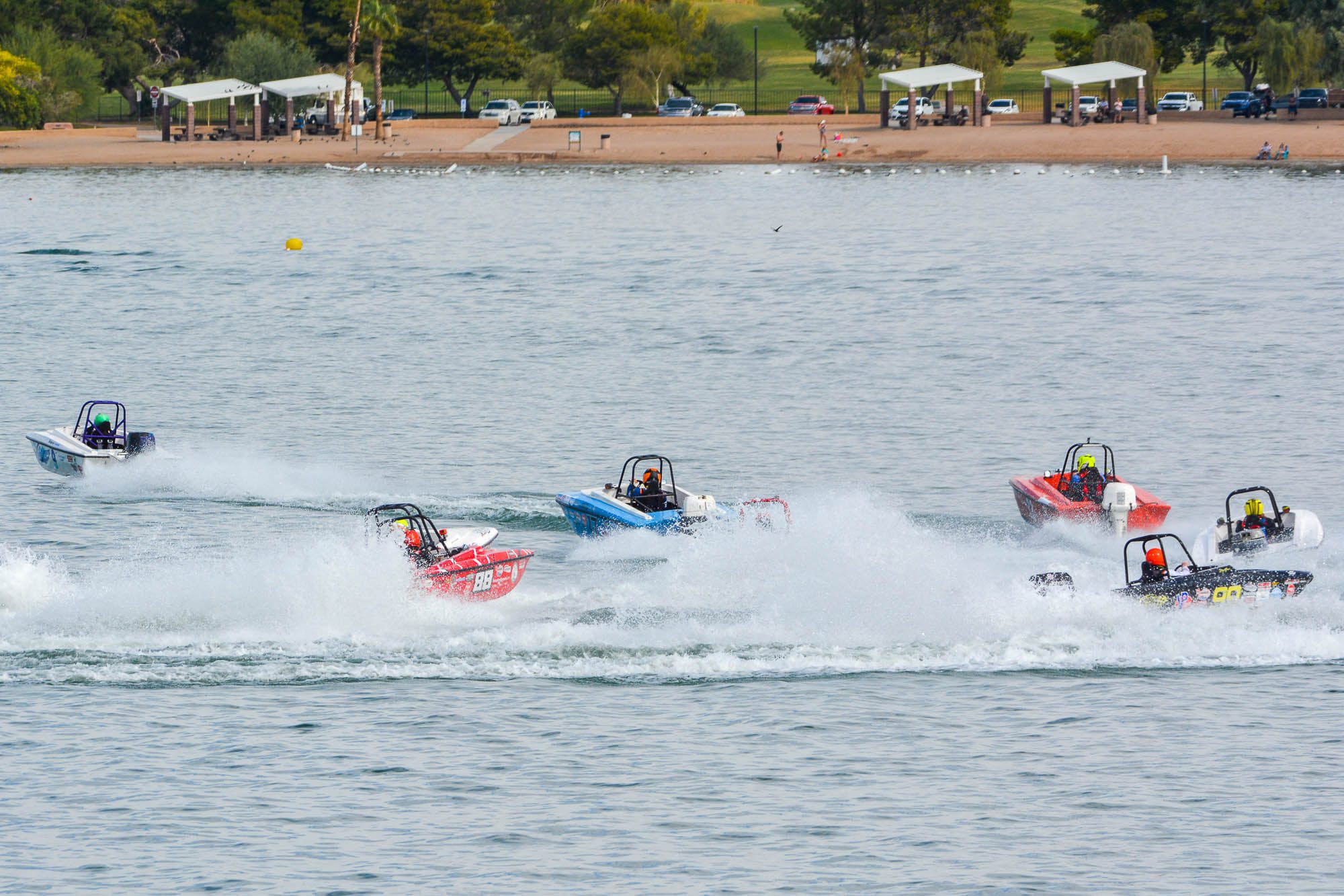 NGK-Formula-One-Powerboat-Championship-Lake-Havasu-2021-Tri-Hull-Final-Sunday-117