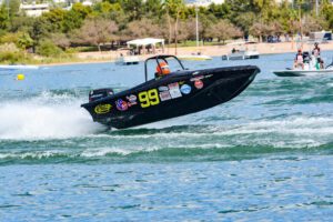 NGK-Formula-One-Powerboat-Championship-Lake-Havasu-2021-Tri-Hull-Final-Sunday-118