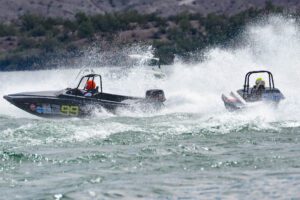 NGK-Formula-One-Powerboat-Championship-Lake-Havasu-2021-Tri-Hull-Final-Sunday-119