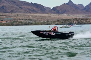 NGK-Formula-One-Powerboat-Championship-Lake-Havasu-2021-Tri-Hull-Final-Sunday-123