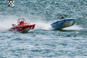 NGK-Formula-One-Powerboat-Championship-Lake-Havasu-2021-Tri-Hull-Final-Sunday-129