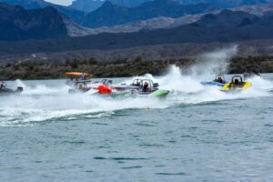 NGK-Formula-One-Powerboat-Championship-Lake-Havasu-2021-Tri-Hull-Final-Sunday-133