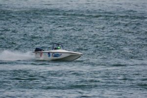 NGK-Formula-One-Powerboat-Championship-Lake-Havasu-2021-Tri-Hull-Final-Sunday-134