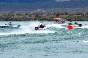 NGK-Formula-One-Powerboat-Championship-Lake-Havasu-2021-Tri-Hull-Final-Sunday-15