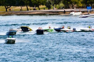 NGK-Formula-One-Powerboat-Championship-Lake-Havasu-2021-Tri-Hull-Final-Sunday-16