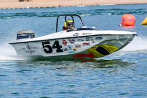 NGK-Formula-One-Powerboat-Championship-Lake-Havasu-2021-Tri-Hull-Final-Sunday-17