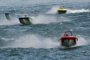 NGK-Formula-One-Powerboat-Championship-Lake-Havasu-2021-Tri-Hull-Final-Sunday-19