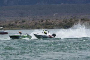 NGK-Formula-One-Powerboat-Championship-Lake-Havasu-2021-Tri-Hull-Final-Sunday-22
