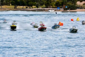 NGK-Formula-One-Powerboat-Championship-Lake-Havasu-2021-Tri-Hull-Final-Sunday-24