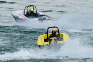 NGK-Formula-One-Powerboat-Championship-Lake-Havasu-2021-Tri-Hull-Final-Sunday-26