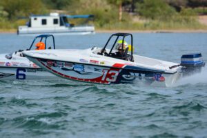 NGK-Formula-One-Powerboat-Championship-Lake-Havasu-2021-Tri-Hull-Final-Sunday-28