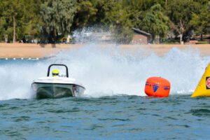NGK-Formula-One-Powerboat-Championship-Lake-Havasu-2021-Tri-Hull-Final-Sunday-33