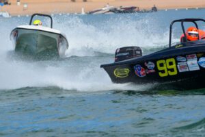 NGK-Formula-One-Powerboat-Championship-Lake-Havasu-2021-Tri-Hull-Final-Sunday-35