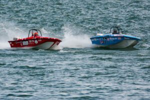 NGK-Formula-One-Powerboat-Championship-Lake-Havasu-2021-Tri-Hull-Final-Sunday-37