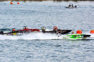 NGK-Formula-One-Powerboat-Championship-Lake-Havasu-2021-Tri-Hull-Final-Sunday-38
