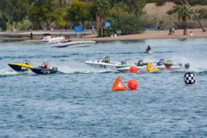 NGK-Formula-One-Powerboat-Championship-Lake-Havasu-2021-Tri-Hull-Final-Sunday-4