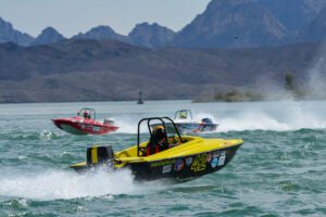 NGK-Formula-One-Powerboat-Championship-Lake-Havasu-2021-Tri-Hull-Final-Sunday-46