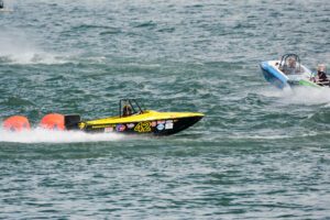 NGK-Formula-One-Powerboat-Championship-Lake-Havasu-2021-Tri-Hull-Final-Sunday-5