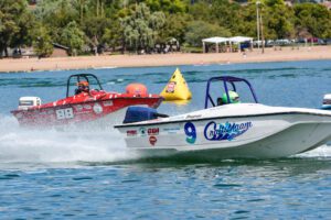 NGK-Formula-One-Powerboat-Championship-Lake-Havasu-2021-Tri-Hull-Final-Sunday-50