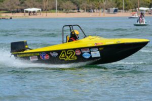 NGK-Formula-One-Powerboat-Championship-Lake-Havasu-2021-Tri-Hull-Final-Sunday-52