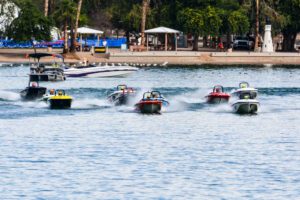NGK-Formula-One-Powerboat-Championship-Lake-Havasu-2021-Tri-Hull-Final-Sunday-53