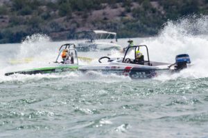NGK-Formula-One-Powerboat-Championship-Lake-Havasu-2021-Tri-Hull-Final-Sunday-54