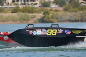 NGK-Formula-One-Powerboat-Championship-Lake-Havasu-2021-Tri-Hull-Final-Sunday-55