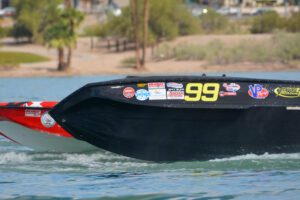 NGK-Formula-One-Powerboat-Championship-Lake-Havasu-2021-Tri-Hull-Final-Sunday-58
