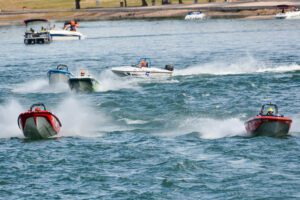 NGK-Formula-One-Powerboat-Championship-Lake-Havasu-2021-Tri-Hull-Final-Sunday-6