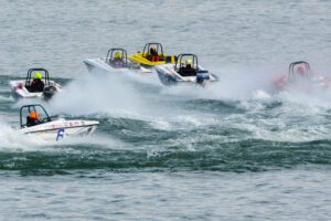 NGK-Formula-One-Powerboat-Championship-Lake-Havasu-2021-Tri-Hull-Final-Sunday-62