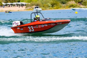 NGK-Formula-One-Powerboat-Championship-Lake-Havasu-2021-Tri-Hull-Final-Sunday-68