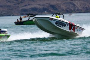 NGK-Formula-One-Powerboat-Championship-Lake-Havasu-2021-Tri-Hull-Final-Sunday-69
