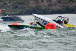 NGK-Formula-One-Powerboat-Championship-Lake-Havasu-2021-Tri-Hull-Final-Sunday-71