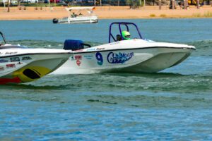 NGK-Formula-One-Powerboat-Championship-Lake-Havasu-2021-Tri-Hull-Final-Sunday-72