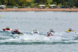 NGK-Formula-One-Powerboat-Championship-Lake-Havasu-2021-Tri-Hull-Final-Sunday-74