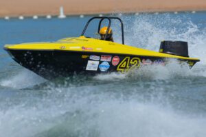 NGK-Formula-One-Powerboat-Championship-Lake-Havasu-2021-Tri-Hull-Final-Sunday-76