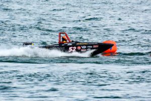 NGK-Formula-One-Powerboat-Championship-Lake-Havasu-2021-Tri-Hull-Final-Sunday-77