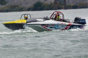 NGK-Formula-One-Powerboat-Championship-Lake-Havasu-2021-Tri-Hull-Final-Sunday-78