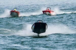 NGK-Formula-One-Powerboat-Championship-Lake-Havasu-2021-Tri-Hull-Final-Sunday-85