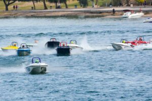 NGK-Formula-One-Powerboat-Championship-Lake-Havasu-2021-Tri-Hull-Final-Sunday-89